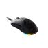 Havit Gamenote MS963WB Tri-Mode Gaming Mouse